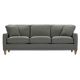 Picture of Townsend Sofa